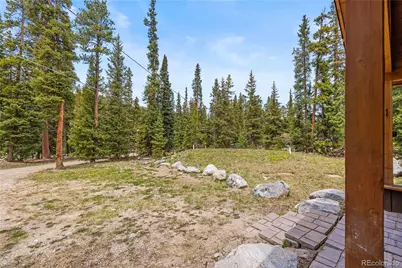 53 Rena Road, Breckenridge, CO 80424 - Photo 39