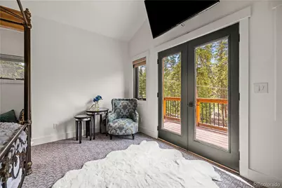 53 Rena Road, Breckenridge, CO 80424 - Photo 25