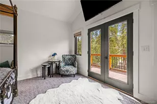 53 Rena Rd, Breckenridge, CO 80424 - Photo 25