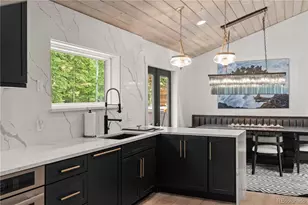 53 Rena Rd, Breckenridge, CO 80424 - Photo 19