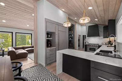 53 Rena Road, Breckenridge, CO 80424 - Photo 27
