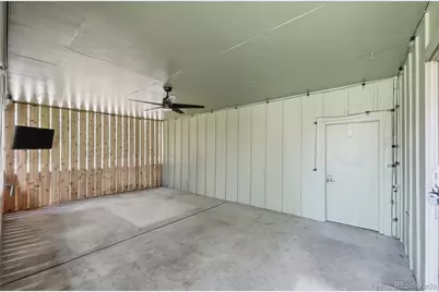 183 Vance Street, Lakewood, CO 80226 - Photo 21
