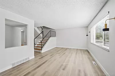 183 Vance Street, Lakewood, CO 80226 - Photo 3