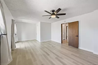 183 Vance Street, Lakewood, CO 80226 - Photo 17