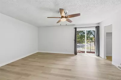 183 Vance Street, Lakewood, CO 80226 - Photo 11
