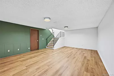 183 Vance Street, Lakewood, CO 80226 - Photo 19
