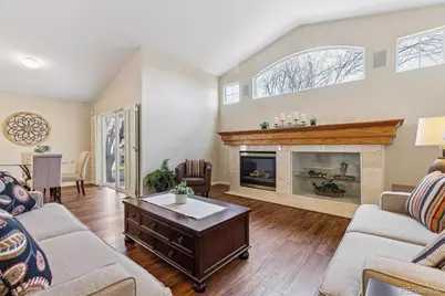 3862 Lee Circle, Wheat Ridge, CO 80033 - Photo 7