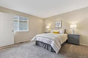 3862 Lee Cir, Wheat Ridge, CO 80033 - Photo 21