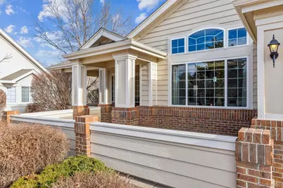 3862 Lee Circle, Wheat Ridge, CO 80033 - Photo 3