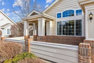 3862 Lee Cir, Wheat Ridge, CO 80033 - Photo 3