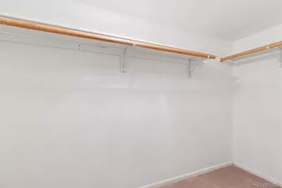 3862 Lee Circle, Wheat Ridge, CO 80033 - Photo 33