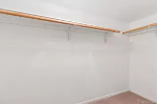 3862 Lee Cir, Wheat Ridge, CO 80033 - Photo 33