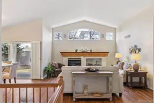 3862 Lee Cir, Wheat Ridge, CO 80033 - Photo 5