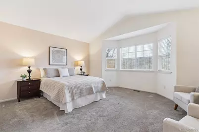 3862 Lee Circle, Wheat Ridge, CO 80033 - Photo 17