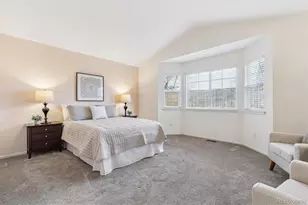 3862 Lee Cir, Wheat Ridge, CO 80033 - Photo 17