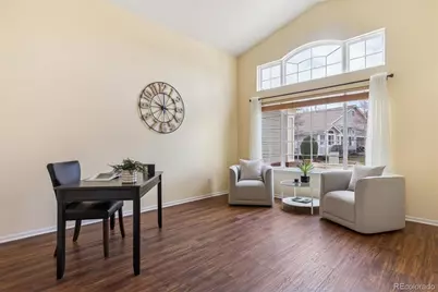 3862 Lee Circle, Wheat Ridge, CO 80033 - Photo 15