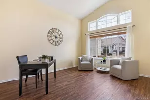 3862 Lee Cir, Wheat Ridge, CO 80033 - Photo 15