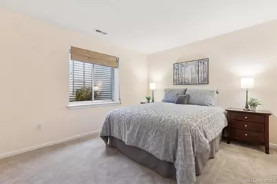 3862 Lee Circle, Wheat Ridge, CO 80033 - Photo 29