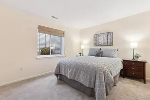 3862 Lee Cir, Wheat Ridge, CO 80033 - Photo 29