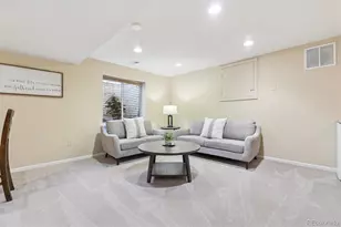 3862 Lee Cir, Wheat Ridge, CO 80033 - Photo 25