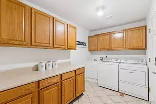 3862 Lee Cir, Wheat Ridge, CO 80033 - Photo 23