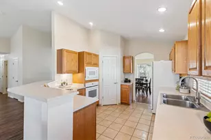 3862 Lee Cir, Wheat Ridge, CO 80033 - Photo 13