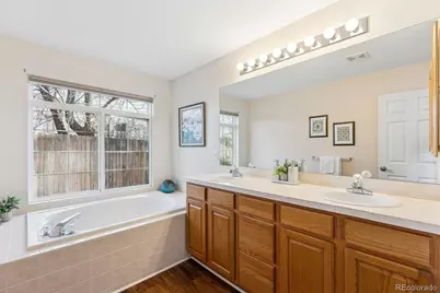 3862 Lee Circle, Wheat Ridge, CO 80033 - Photo 19