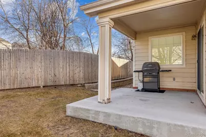 3862 Lee Circle, Wheat Ridge, CO 80033 - Photo 35