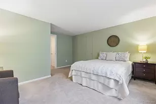 3862 Lee Cir, Wheat Ridge, CO 80033 - Photo 31