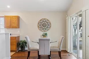 3862 Lee Cir, Wheat Ridge, CO 80033 - Photo 9