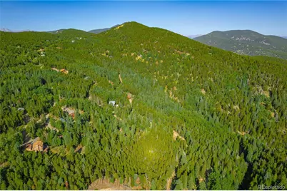 000 Aspenwood Lane, Evergreen, CO 80439 - Photo 3