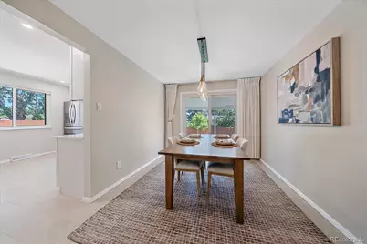 1344 S Dover Way, Lakewood, CO 80232 - Photo 7