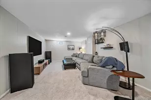 1344 S Dover Way, Lakewood, CO 80232 - Photo 17