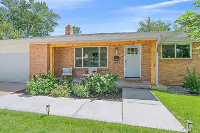 1344 S Dover Way, Lakewood, CO 80232 - Photo 3
