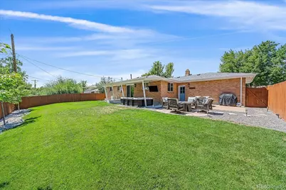 1344 S Dover Way, Lakewood, CO 80232 - Photo 25