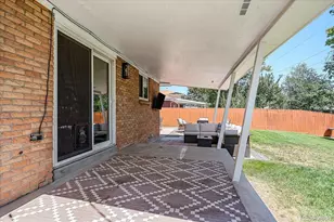 1344 S Dover Way, Lakewood, CO 80232 - Photo 23