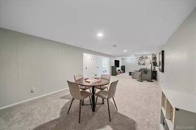 1344 S Dover Way, Lakewood, CO 80232 - Photo 19