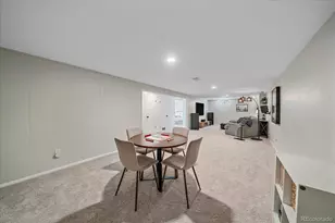 1344 S Dover Way, Lakewood, CO 80232 - Photo 19