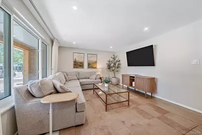 1344 S Dover Way, Lakewood, CO 80232 - Photo 5