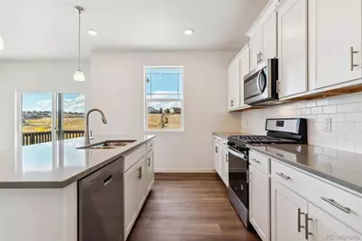 8645 E 132nd Place, Thornton, CO 80602 - Photo 11