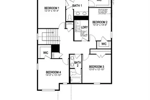 8645 E 132nd Pl, Thornton, CO 80602 - Photo 35