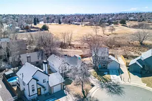 18244 E Layton Pl, Aurora, CO 80015 - Photo 41