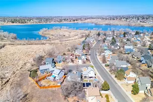 18244 E Layton Pl, Aurora, CO 80015 - Photo 35