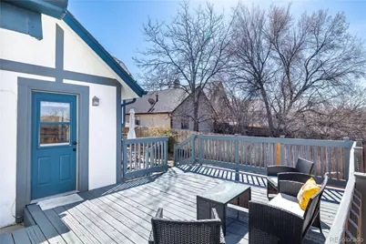 18244 E Layton Place, Aurora, CO 80015 - Photo 27