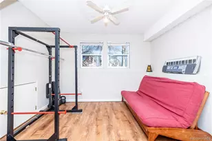 18244 E Layton Pl, Aurora, CO 80015 - Photo 21