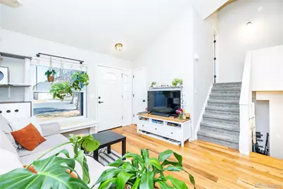 18244 E Layton Place, Aurora, CO 80015 - Photo 5