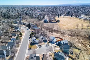 18244 E Layton Pl, Aurora, CO 80015 - Photo 39