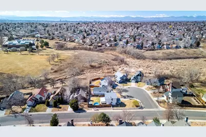 18244 E Layton Place, Aurora, CO 80015 - Photo 37