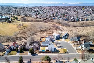 18244 E Layton Pl, Aurora, CO 80015 - Photo 37