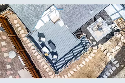 18244 E Layton Place, Aurora, CO 80015 - Photo 33